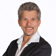 Peter Herold