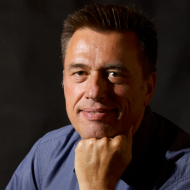 Michael Hoehn